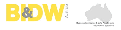 BIDW logo